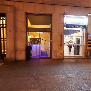 Mayerling Centro ** Barcelona