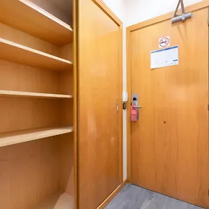 Dv Apart-hotel