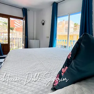 https://hostal-micaela.1costadelsol.com