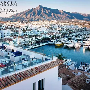 https://benabola-hotel-suites.1costadelsol.com
