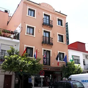 https://dona-catalina.es-andalucia.com